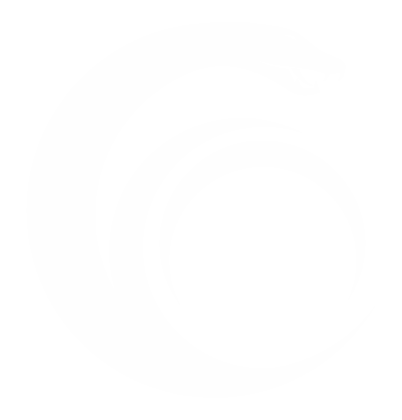 Ernov Bali